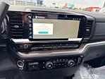 New 2026 Chevrolet Silverado 1500 LT Crew Cab 4WD Pickup for sale #260115 - photo 10