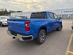 New 2026 Chevrolet Silverado 1500 LT Crew Cab 4WD Pickup for sale #260115 - photo 2