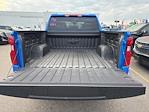 New 2026 Chevrolet Silverado 1500 LT Crew Cab 4WD Pickup for sale #260115 - photo 3