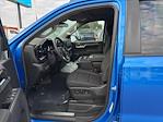 New 2026 Chevrolet Silverado 1500 LT Crew Cab 4WD Pickup for sale #260115 - photo 4