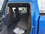 New 2026 Chevrolet Silverado 1500 LT Crew Cab 4WD Pickup for sale #260115 - photo 5