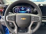 New 2026 Chevrolet Silverado 1500 LT Crew Cab 4WD Pickup for sale #260115 - photo 7