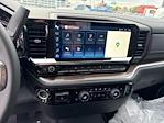 New 2026 Chevrolet Silverado 1500 LT Crew Cab 4WD Pickup for sale #260115 - photo 8