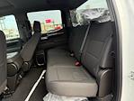 New 2026 Chevrolet Silverado 1500 LT Crew Cab 4WD Pickup for sale #260117 - photo 10