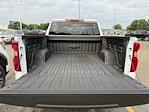 New 2026 Chevrolet Silverado 1500 LT Crew Cab 4WD Pickup for sale #260117 - photo 3