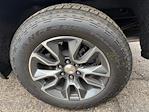 New 2026 Chevrolet Silverado 1500 LT Crew Cab 4WD Pickup for sale #260117 - photo 4