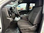New 2026 Chevrolet Silverado 1500 LT Crew Cab 4WD Pickup for sale #260117 - photo 5