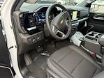 New 2026 Chevrolet Silverado 1500 LT Crew Cab 4WD Pickup for sale #260117 - photo 6