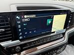 New 2026 Chevrolet Silverado 1500 LT Crew Cab 4WD Pickup for sale #260117 - photo 7