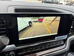 New 2026 Chevrolet Silverado 1500 LT Crew Cab 4WD Pickup for sale #260117 - photo 8