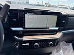 New 2026 Chevrolet Silverado 1500 LT Crew Cab 4WD Pickup for sale #260118 - photo 10