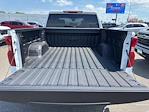 New 2026 Chevrolet Silverado 1500 LT Crew Cab 4WD Pickup for sale #260118 - photo 3