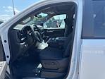 New 2026 Chevrolet Silverado 1500 LT Crew Cab 4WD Pickup for sale #260118 - photo 4