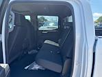New 2026 Chevrolet Silverado 1500 LT Crew Cab 4WD Pickup for sale #260118 - photo 5