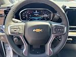 New 2026 Chevrolet Silverado 1500 LT Crew Cab 4WD Pickup for sale #260118 - photo 7