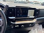 New 2026 Chevrolet Silverado 1500 LT Crew Cab 4WD Pickup for sale #260118 - photo 8
