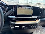 New 2026 Chevrolet Silverado 1500 LT Crew Cab 4WD Pickup for sale #260118 - photo 9