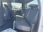 New 2026 Chevrolet Silverado 1500 LT Crew Cab 4WD Pickup for sale #260119 - photo 10