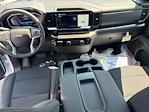 New 2026 Chevrolet Silverado 1500 LT Crew Cab 4WD Pickup for sale #260119 - photo 11