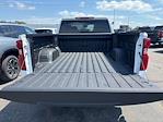 New 2026 Chevrolet Silverado 1500 LT Crew Cab 4WD Pickup for sale #260119 - photo 3