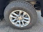 New 2026 Chevrolet Silverado 1500 LT Crew Cab 4WD Pickup for sale #260119 - photo 4