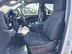 New 2026 Chevrolet Silverado 1500 LT Crew Cab 4WD Pickup for sale #260119 - photo 5