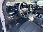 New 2026 Chevrolet Silverado 1500 LT Crew Cab 4WD Pickup for sale #260119 - photo 6