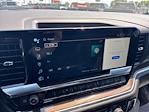 New 2026 Chevrolet Silverado 1500 LT Crew Cab 4WD Pickup for sale #260119 - photo 7