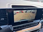 New 2026 Chevrolet Silverado 1500 LT Crew Cab 4WD Pickup for sale #260119 - photo 8