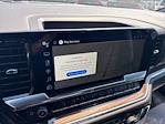 New 2026 Chevrolet Silverado 1500 LT Crew Cab 4WD Pickup for sale #260119 - photo 9