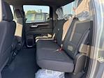 New 2026 Chevrolet Silverado 1500 LT Crew Cab 4WD Pickup for sale #260134 - photo 10