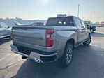 New 2026 Chevrolet Silverado 1500 LT Crew Cab 4WD Pickup for sale #260134 - photo 2