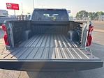 New 2026 Chevrolet Silverado 1500 LT Crew Cab 4WD Pickup for sale #260134 - photo 3