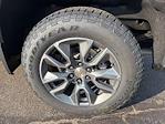 New 2026 Chevrolet Silverado 1500 LT Crew Cab 4WD Pickup for sale #260134 - photo 4