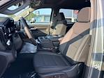 New 2026 Chevrolet Silverado 1500 LT Crew Cab 4WD Pickup for sale #260134 - photo 5