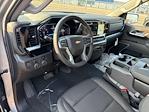 New 2026 Chevrolet Silverado 1500 LT Crew Cab 4WD Pickup for sale #260134 - photo 6