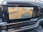 New 2026 Chevrolet Silverado 1500 LT Crew Cab 4WD Pickup for sale #260134 - photo 8