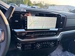 New 2026 Chevrolet Silverado 1500 LT Crew Cab 4WD Pickup for sale #260142 - photo 10