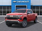 New 2026 Chevrolet Silverado 1500 LT Crew Cab 4WD Pickup for sale #260142 - photo 16