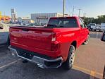 New 2026 Chevrolet Silverado 1500 LT Crew Cab 4WD Pickup for sale #260142 - photo 2