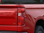 New 2026 Chevrolet Silverado 1500 LT Crew Cab 4WD Pickup for sale #260142 - photo 21