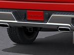 New 2026 Chevrolet Silverado 1500 LT Crew Cab 4WD Pickup for sale #260142 - photo 24
