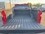 New 2026 Chevrolet Silverado 1500 LT Crew Cab 4WD Pickup for sale #260142 - photo 3