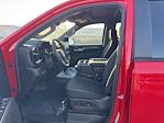 New 2026 Chevrolet Silverado 1500 LT Crew Cab 4WD Pickup for sale #260142 - photo 4