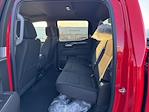 New 2026 Chevrolet Silverado 1500 LT Crew Cab 4WD Pickup for sale #260142 - photo 5