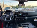 New 2026 Chevrolet Silverado 1500 LT Crew Cab 4WD Pickup for sale #260142 - photo 6