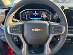 New 2026 Chevrolet Silverado 1500 LT Crew Cab 4WD Pickup for sale #260142 - photo 7
