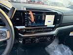New 2026 Chevrolet Silverado 1500 LT Crew Cab 4WD Pickup for sale #260142 - photo 8