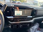 New 2026 Chevrolet Silverado 1500 LT Crew Cab 4WD Pickup for sale #260147 - photo 10