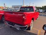 New 2026 Chevrolet Silverado 1500 LT Crew Cab 4WD Pickup for sale #260147 - photo 2